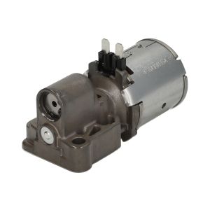 Válvula de cambio, transmisión automática BORG WARNER 50221