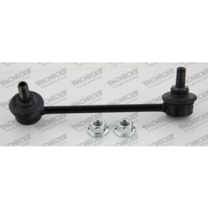 Stabilisatorstang MONROE L50629
