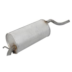 Endschalldämpfer BOSAL 233-635