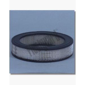 Luftfilter FLEETGUARD AF1649