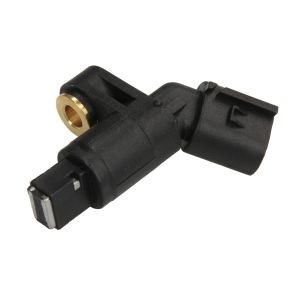 Sensor, velocidad de la rueda FEBI BILSTEIN 21582 Izquierda