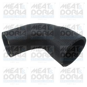 Mangueira do arrefecedor de ar MEAT & DORIA 96221