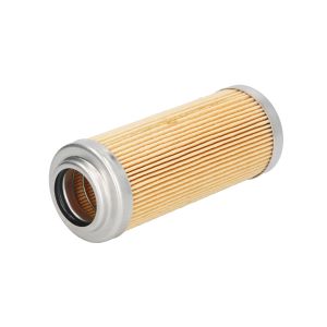 Filtro hidráulico FLEETGUARD HF6369