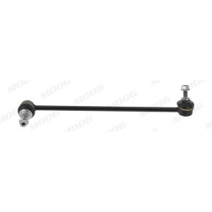 Haste/braço, estabilizador MOOG BM-LS-18548