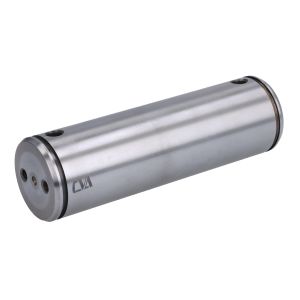 Bullone CVA 2919916 CVA