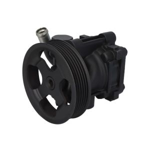 Hydraulische Lenkgetriebepumpe SPIDAN 52680
