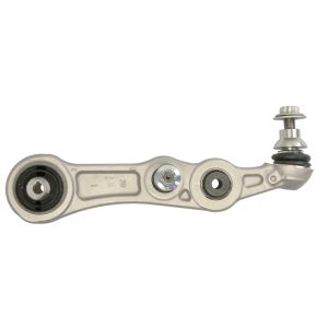 Braço de controlo, suspensão da roda REINHOCH RH04-3108