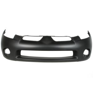 Para-choques BLIC 5510-00-3740901P
