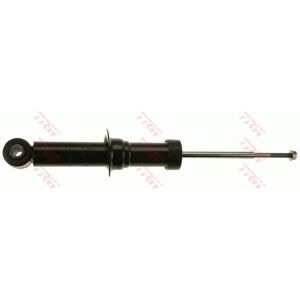 Amortiguador TRW JGS1052S