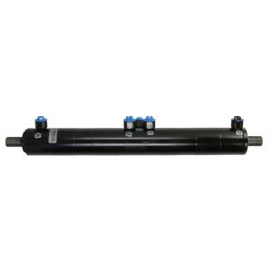 Amortisseur de direction S-TR STR-11712