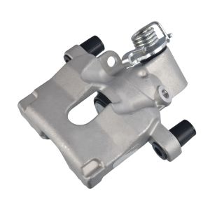 Bremssattel FEBI BILSTEIN 182952