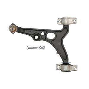 Braço de controlo, suspensão da roda FAG 821 0360 10