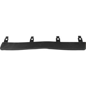 Spoiler, pare-chocs PACOL 55121-32EX