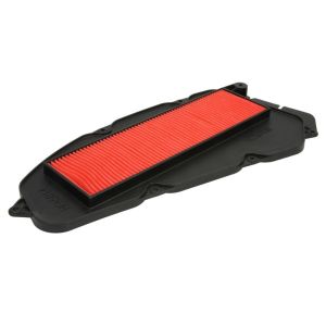 Filtro de ar HIFLO HFA5014