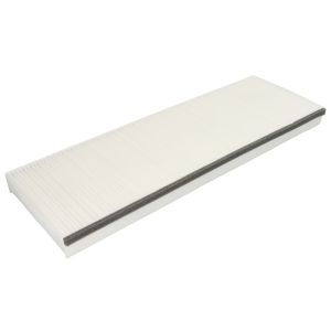 Cabinefilter BPART KF40-068