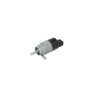 Waswaterpomp, koplampsproeier BLIC 5902-06-0241P