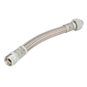 Verbindungskabel BPART PS-D-0280