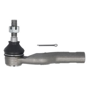 Tête de barre d'accouplement 555 SE-6891R