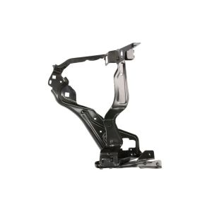 Suporte do farol BLIC 6508-05-3525242P