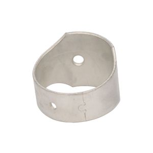 Bucha de olhal de biela GLYCO 55-4563 SEMI