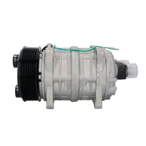 Klimakompressor TCCI QP15-1473