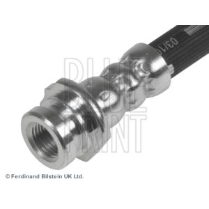 Blue Print ADM53035 Kit Frizione Auto, Nuovo, Montaggio Facile, Ricambio Auto - 4