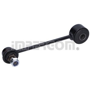 Stabilisatorstång IMPERGOM 32464