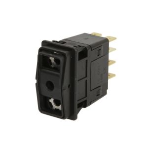 Interrupteur COBO 1024479COBO