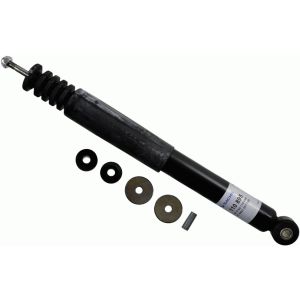 Amortiguador SACHS 110 895