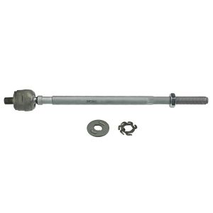 Spurstange MEYLE 16-16 031 0034/HD