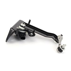Nivelamento do farol ARNOTT EUROPE RH-3780