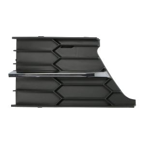 Para-choques, grelha de ventilação BLIC 6502-07-7526917P