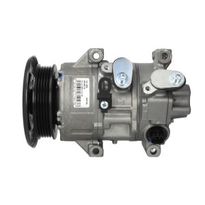 Compressor, ar condicionado AIRSTAL 10-0606