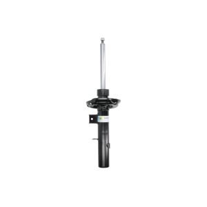 Amortiguador BILSTEIN 22-335739