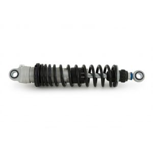 Schokdemper OHLINS OH TR 538