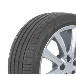 Neumáticos de verano PIRELLI P-Zero 255/35R19 XL 96Y