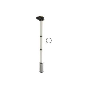 Medidor de nível de gasolina AKUSAN MAN-FLVL-003