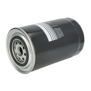 Filtro de óleo UFI 23.745.00