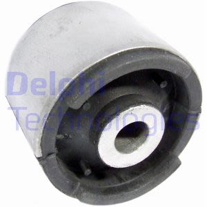 Cuscinetto, braccio oscillante DELPHI TD736W