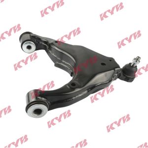Braccio di controllo KYB KSC5957