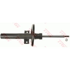 Amortiguador TRW JGM211S