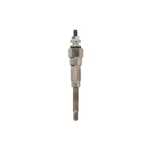 Glühkerze ENGITECH ENT620010