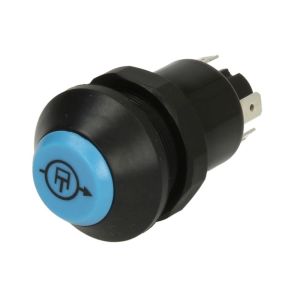 Interruptor de pressão, controlo de pressão do eixo PNEUTRON 11125210XX