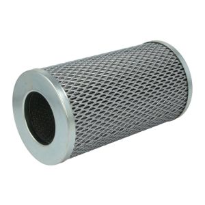 Filter, Arbeitshydraulik DONALDSON OFF P959182