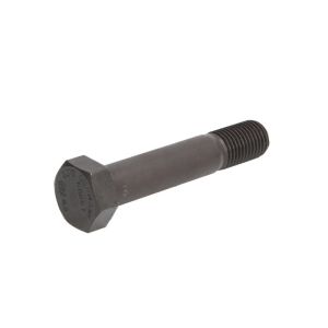 Schraube FEBI BILSTEIN 05857