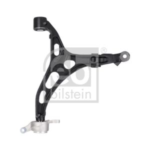 Suspensão da roda FEBI BILSTEIN 194967