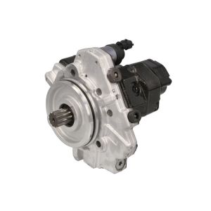 Bomba common rail BOSCH 0 445 020 277