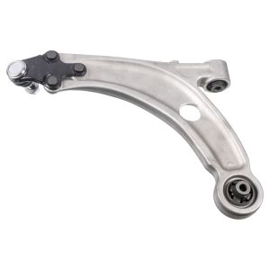 Suspensão da roda FEBI BILSTEIN 185216