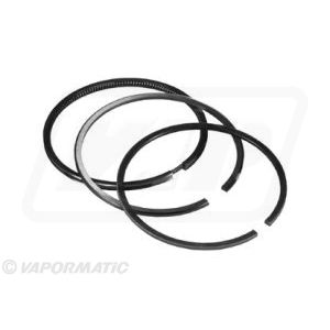 Kolbenringsatz VAPORMATIC VPB4720