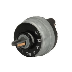 Interruptor COBO 1002363
